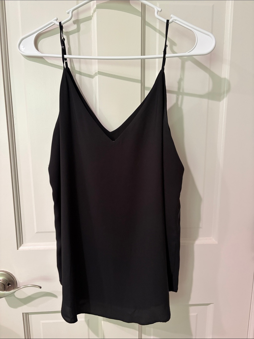 Express Cami Tank